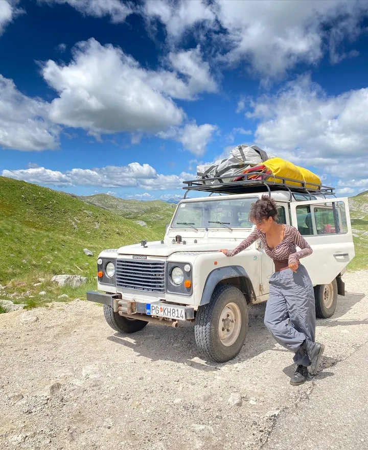 snapinstaapp 459031563 1960122307757076 717232114209334039 n 1080