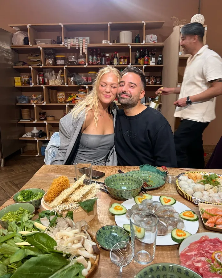 snapinstaapp 459269760 531149365990698 3815196167055193490 n 1080