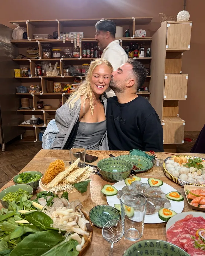 snapinstaapp 459317985 8993419517354089 867693493620659004 n 1080