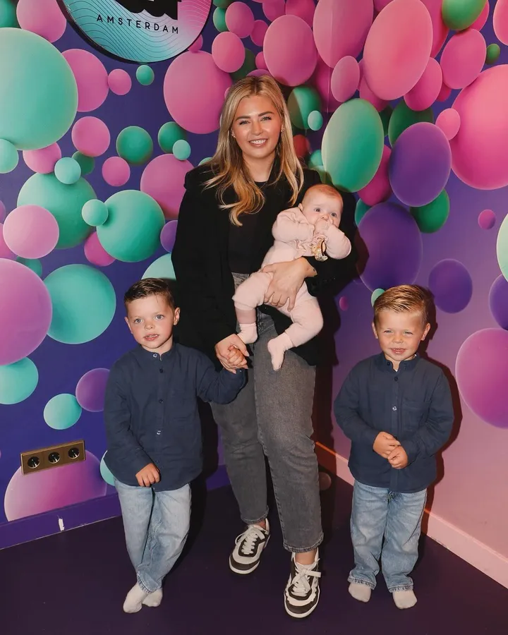 snapinstaapp 459318109 793870006271793 2424590668664844899 n 1080