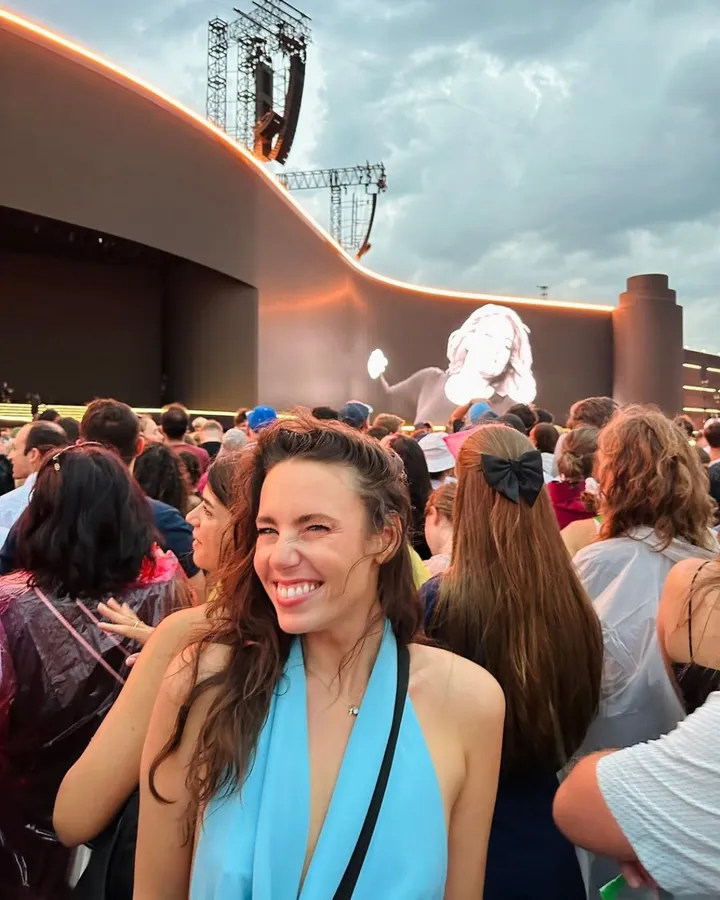 Foto Gwen van Poorten