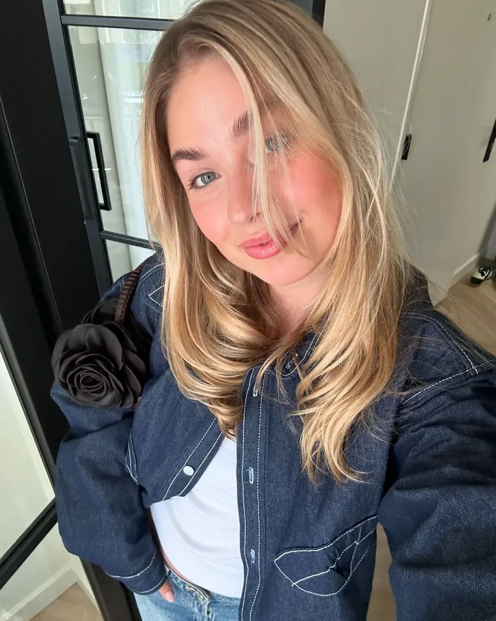 snapinstaapp 459443501 3434056870223127 5370403448407374214 n 1080