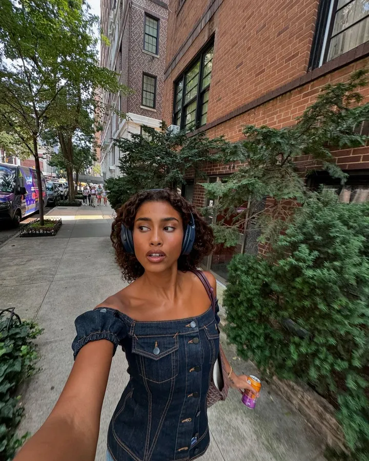 snapinstaapp 459520580 832162505732973 4663301068153223564 n 1080