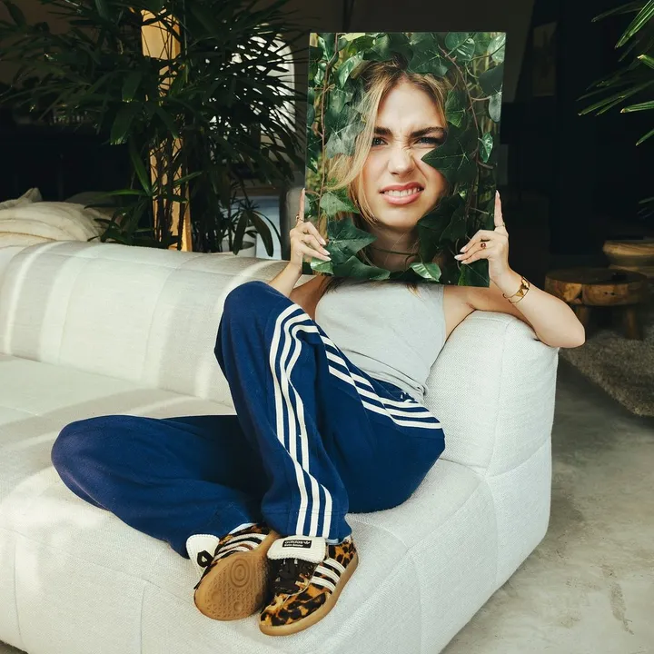 snapinstaapp 460018623 832498775615452 2784609393405123452 n 1080