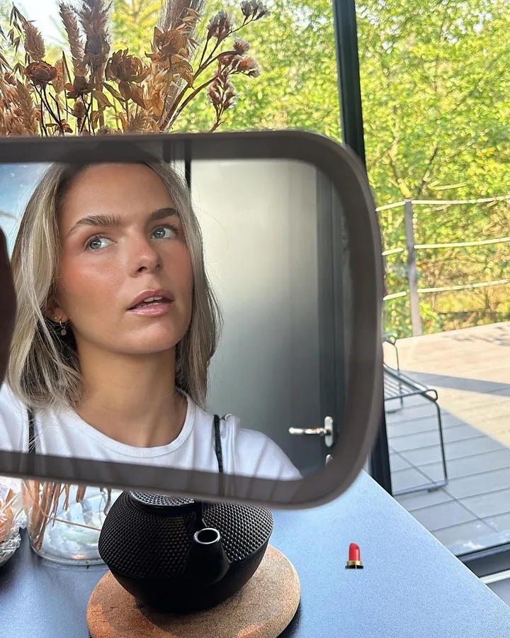 snapinstaapp 460905424 1041061961134500 2794321299820895797 n 1080