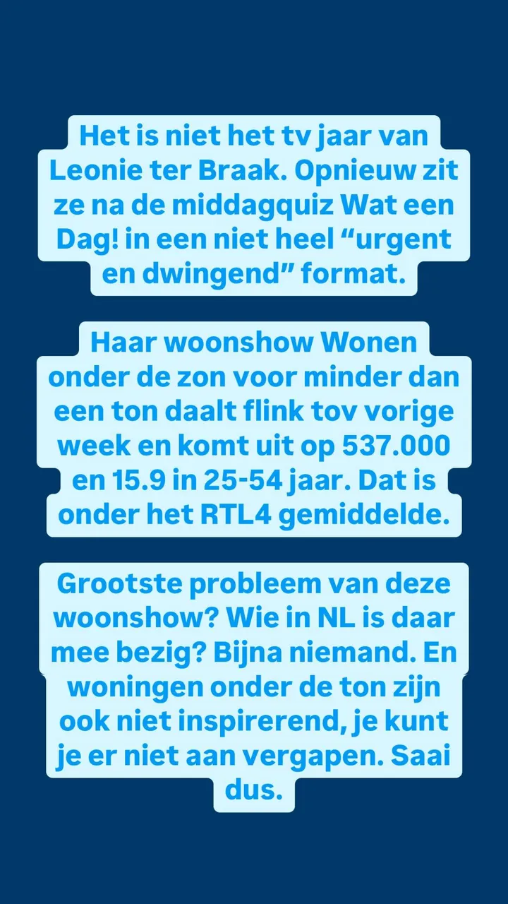 snapinstaapp 461013478 1531442037740908 1910585103910201558 n 1024