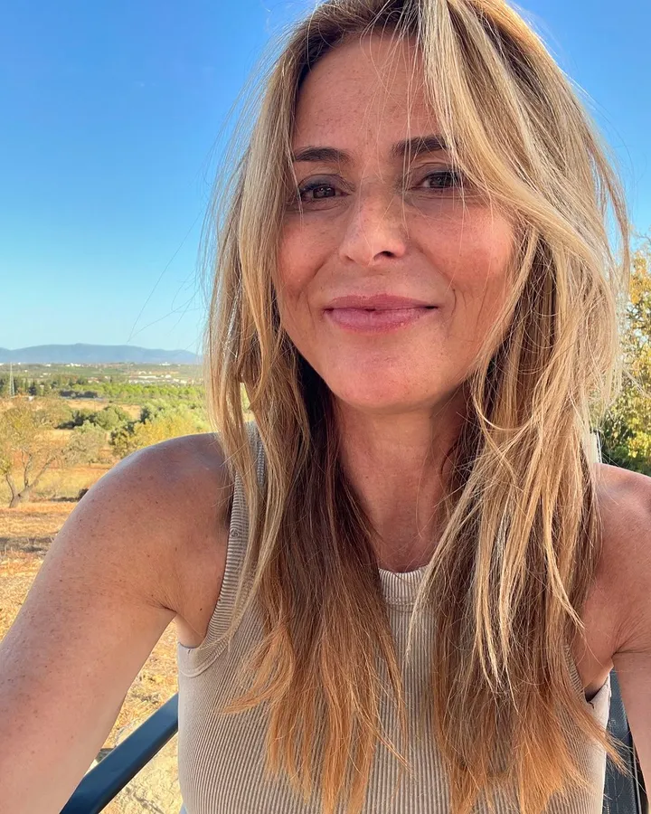 snapinstaapp 461265916 18454185388013788 4610231654181669344 n 1080 1