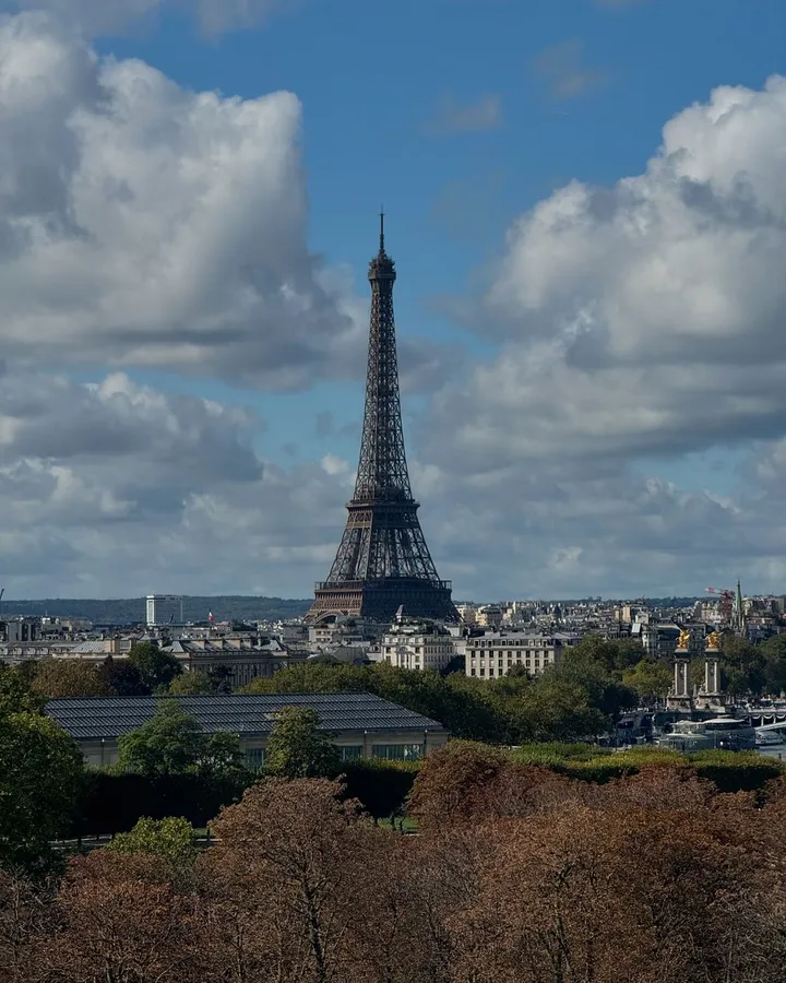 snapinstaapp 462482339 1087721022989896 3022546786241872990 n 1080 1