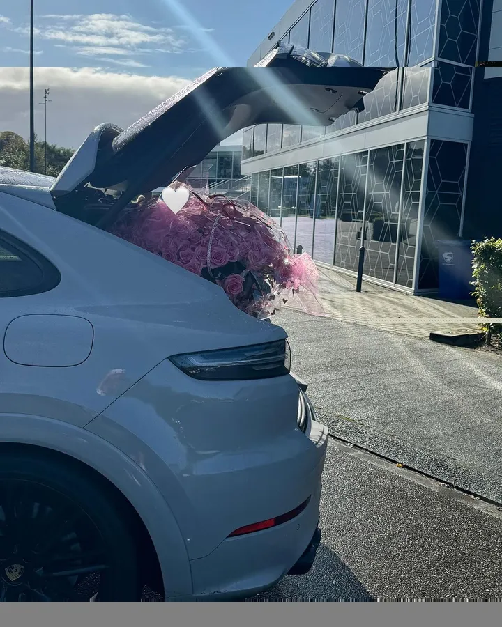 snapinstaapp 462805045 18459956794017699 4045040126806017789 n 1080