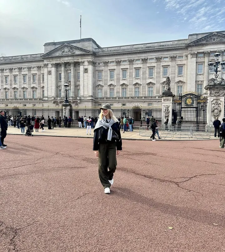 snapinstaapp 462986463 396438950185552 8237195583063530757 n 1080