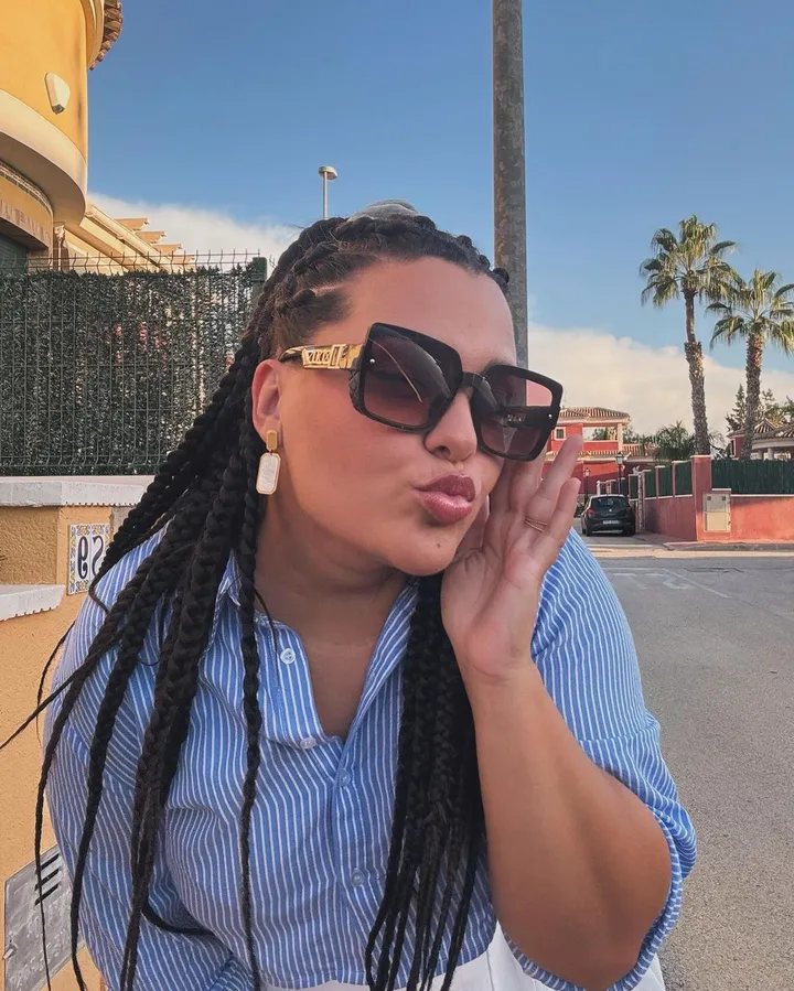 snapinstaapp 463419598 561452139726412 7460190482233725026 n 1080