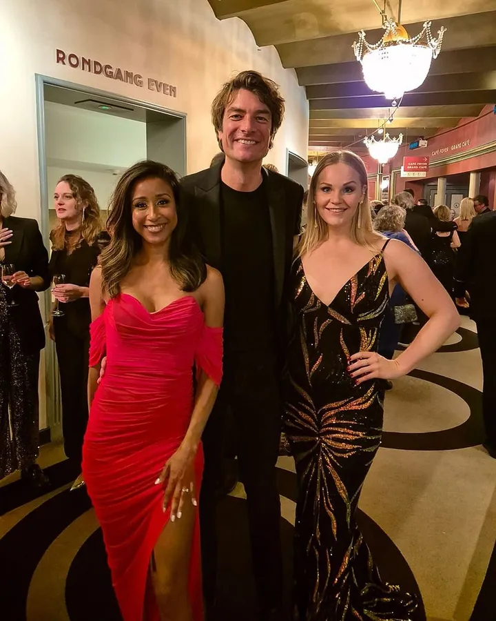 snapinstaapp 463432575 8427208594027347 8125571974143000986 n 1080