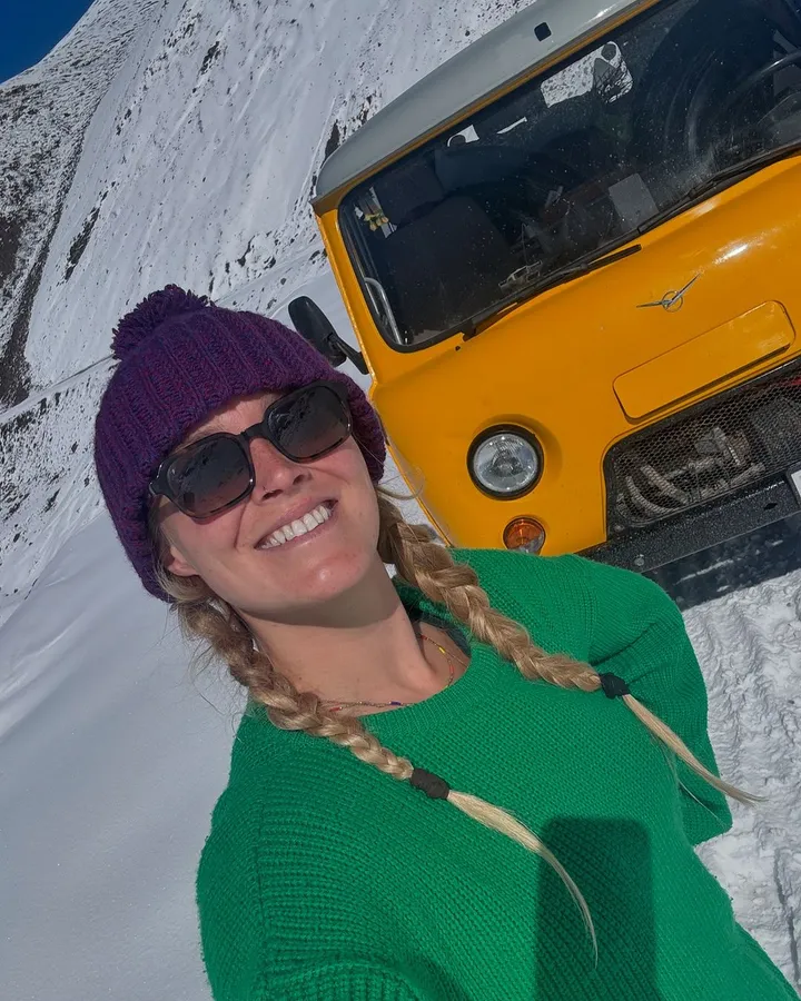 snapinstaapp 463822562 18464383276050044 122438128209248791 n 1080