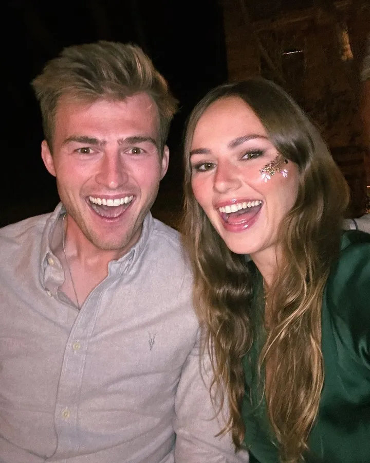 snapinstaapp 464114365 1191930001917418 1127828893037435654 n 1080