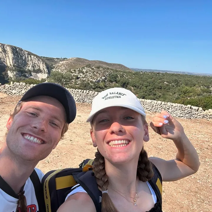 snapinstaapp 464174637 960361152518461 3159032779232644445 n 1080