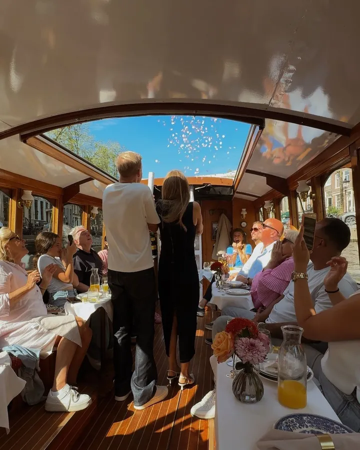 snapinstaapp 465073153 3922695978000370 7880706839161713014 n 1080