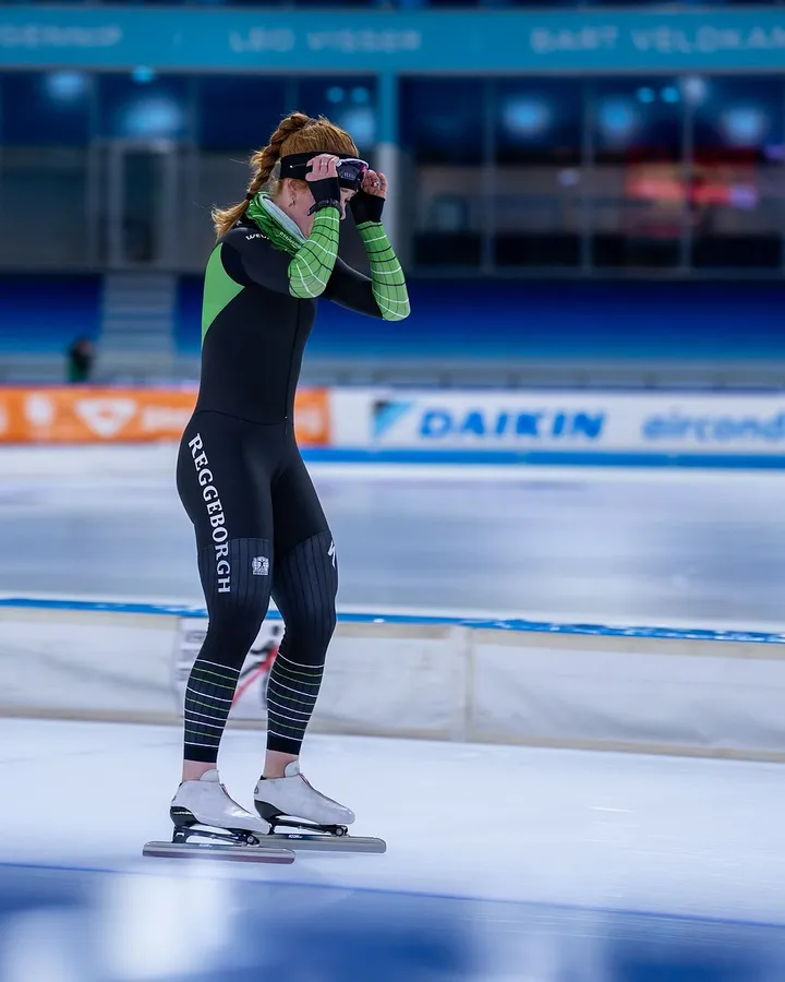 snapinstaapp 465477211 18472174909005832 9041022803242066996 n 1080