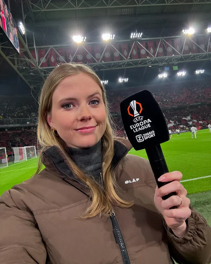 snapinstaapp 465882456 905362951699557 8421555597787731382 n 1080