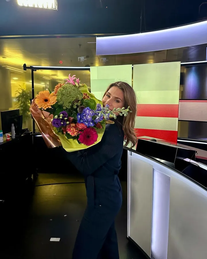 snapinstaapp 466421864 1110805956589265 8645942147248342676 n 1080