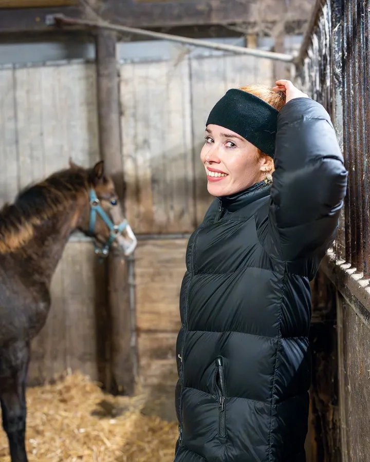 snapinstaapp 466951071 18473761081005832 2868535125041244565 n 1080