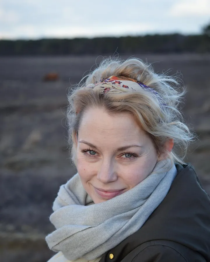 snapinstaapp 50201799 1235642523279038 8412151103006681072 n 1080 1