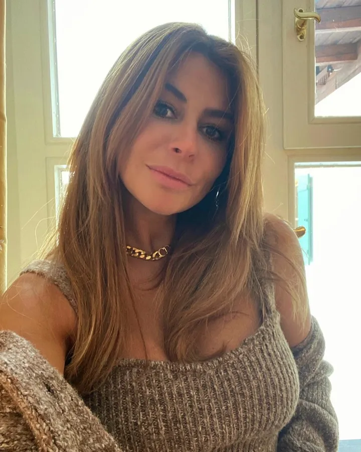 snapinstaapp 82923024 177166926865063 8772887598839745577 n 1080