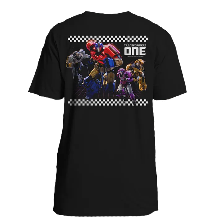 t shirt achterkantjpg