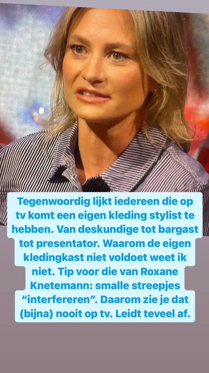 tinanijkamp 3360030161849453042