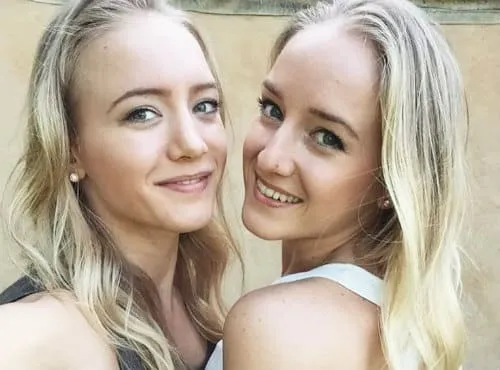 turnsters nederland olympische spelen