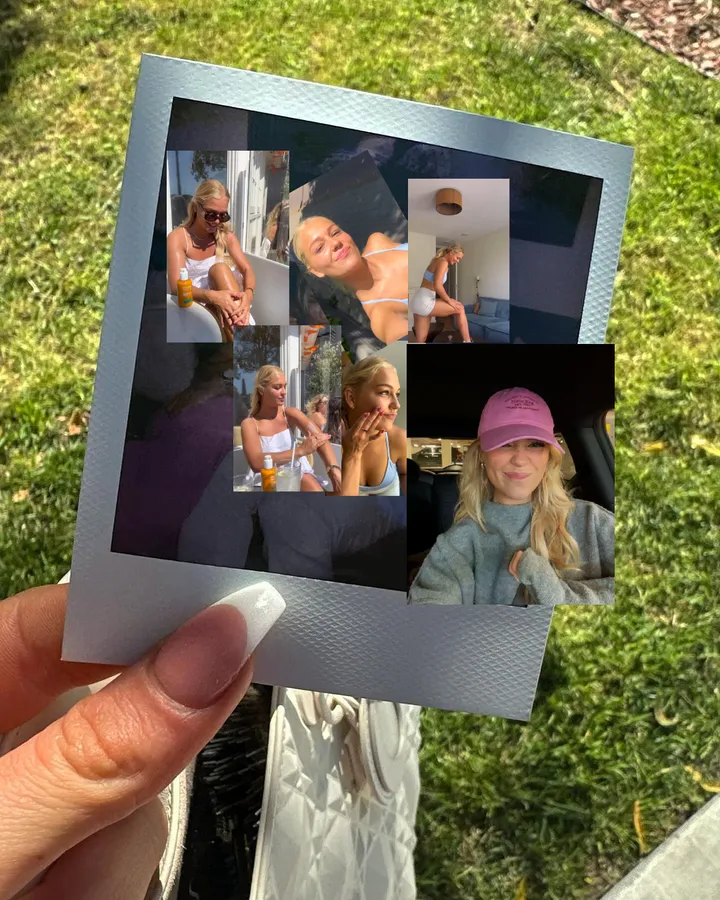 whatsapp image 2024 04 22 at 13835 pm 1