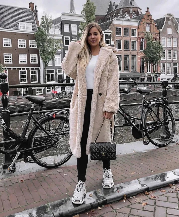 yvonne coldeweijer 1