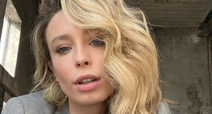 Loiza Lamers