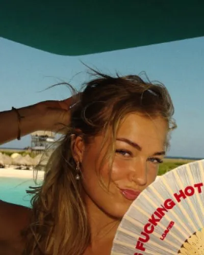 marijn kuipers foto 3