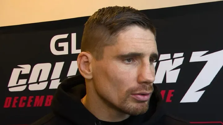 rico verhoeven&amp;amp;amp;amp;nbsp;