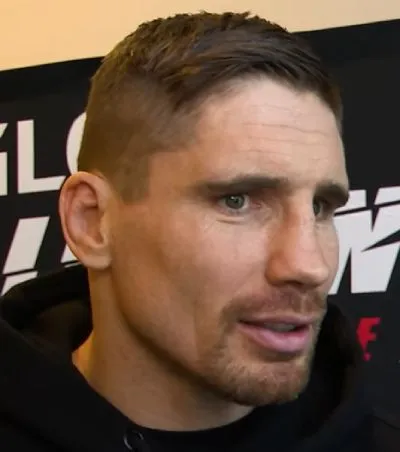 rico verhoeven 3