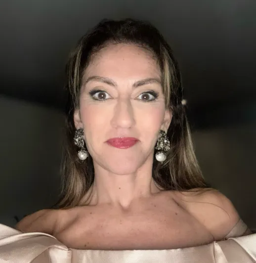 Foto Dilan Yesilgöz