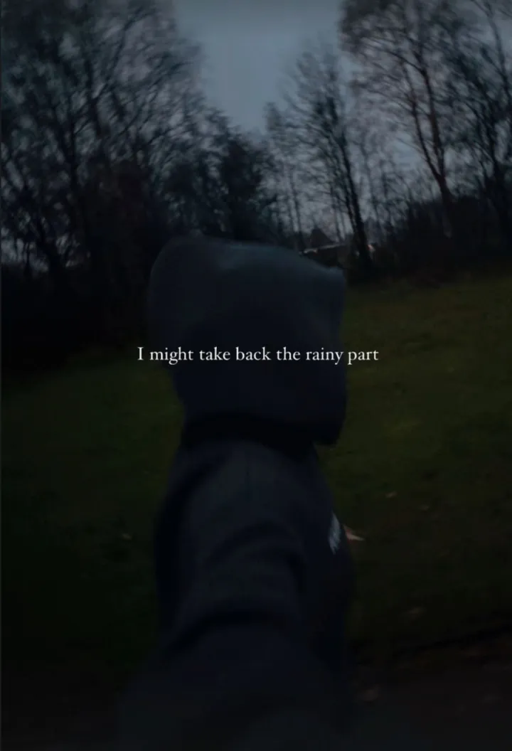 Social media verhaal Jutta Leerdam