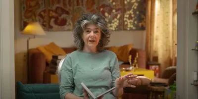 screenshot 2024 12 05 at 35247 pm