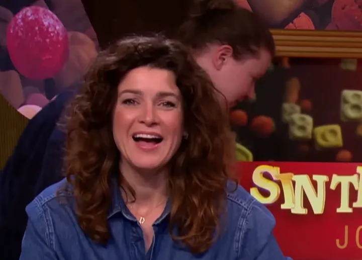 screenshot 2024 12 05 at 41759 pm