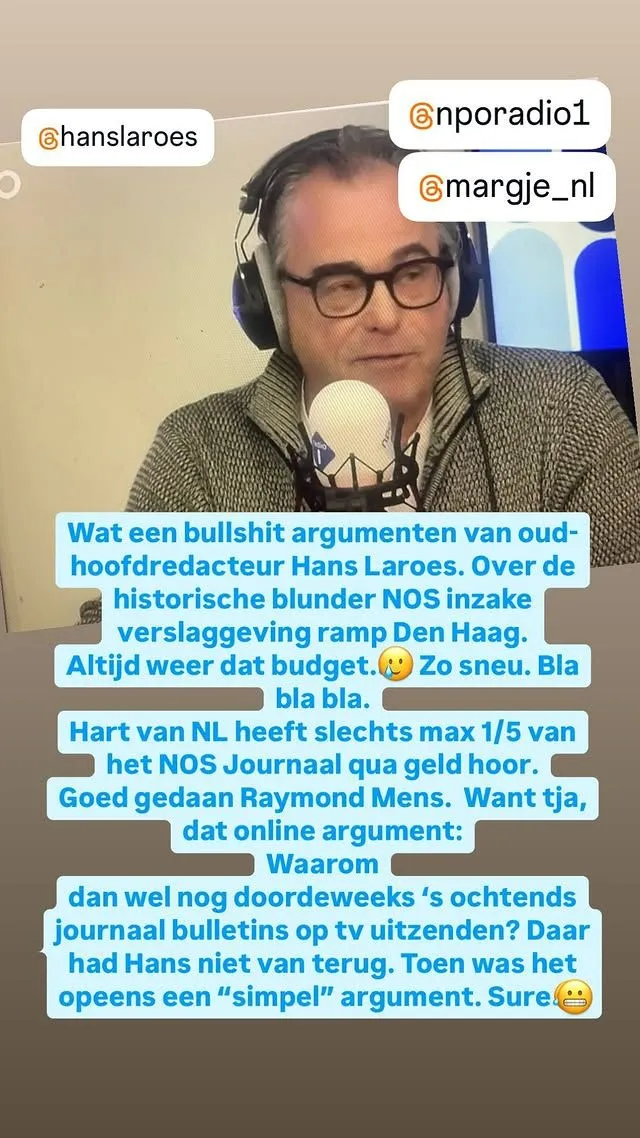 Tina Nijkamp&amp;nbsp;