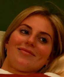 Big brother zwoel moment