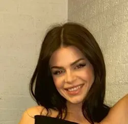 davina michelle 3