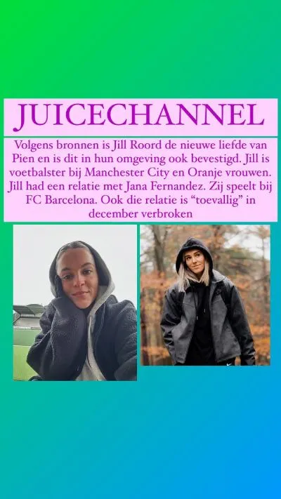 juicechannel 3555442177774621709 3