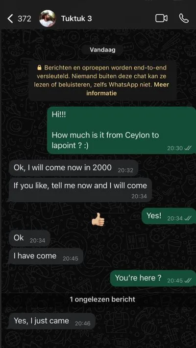 juultjetieleman 3553144829935305874 2