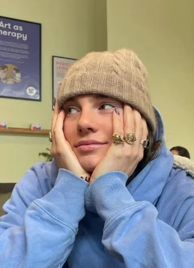 maan de steenwinkel 1