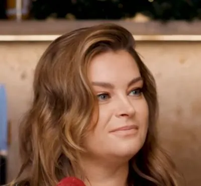 Miljuschka Witzenhausen 2