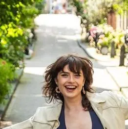 sophie bouquet 2