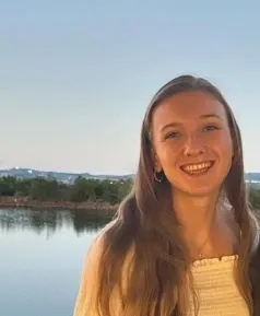 Femke Bol&amp;amp;nbsp;