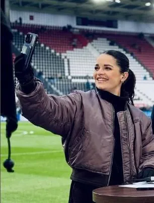 Fresia Cousino Arias