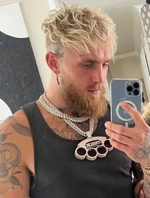 jake paul 8
